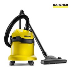 karcher청소기