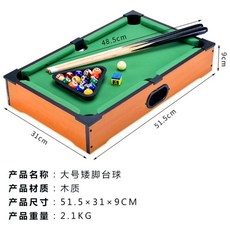 5b818e3a61b044457a0d92b34aa06f637c63077d7c76d07366cef61477cf.jpg