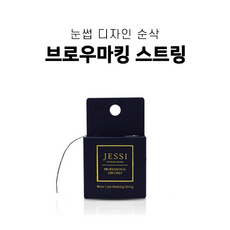 8d2d309c8a88eb135819e6d2a91d248e07a2a6a3a22cc12094adaa9468fc.png