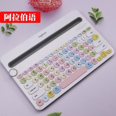 ec3e958167e1cf363963fa1c78d1eed255b3a2d7f271136c9c225fe2a3e0.jpg