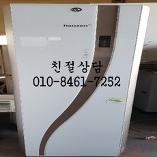 ec679e860f6a2ad29eb3ec163100cffc8a747f46f64081bcbc537157c793.jpg