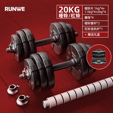 09ddfee0e582111ace4a7484a61566fe8b1aedfcb25fbb836fb9d8067082.jpg