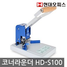 12c8ac2802b6dd799d292344afa378f001362e3de20d2d428e8bcd3cf013.jpg