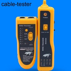 rj45테스트기