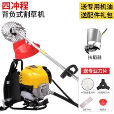 a7565bbebda31d580f139eb02f0e2e85fe8c89cc61fe68d0b3000a32fd3e.jpg
