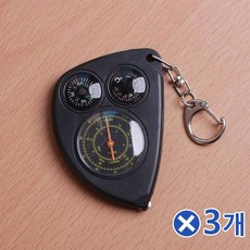 9aaf9c9fc25389ce5cc93440004e2f773882887135edeab99fd142cd5094.jpg