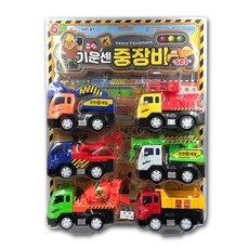 e85f1c40c5ccb42ec9b7ce470f05b1611e91dfebcb1204cb90a32be0ef65.jpg