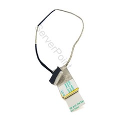 pegatron