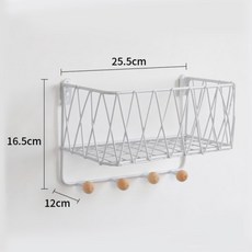 9af8e75297450d56056b66a0d61e9b20f287cf45344d0f80d14fbde87b41.jpg