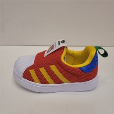 gv8879