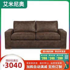 67d63ea74c52b0759cc1de96a512be65d9c7fbe1ca54836131d08dc802e1.jpg