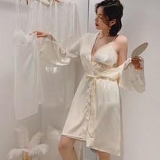 실크롱슬립