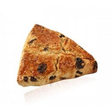 건포도스콘 1박스(90g x 36개) 개별포장, 90g, 36개