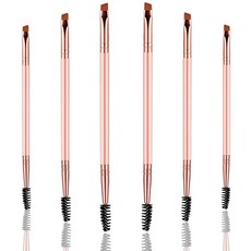 젬소속눈썹영양제부작용