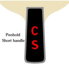 0efc4d115b5af95575bb8dc672a7afd4f9f8cabaeb795e6437ebf0ed3448.jpg