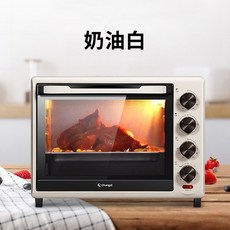 대영데크오븐