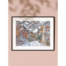 박정용그림구입