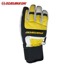 OGASAKA 오가사카 장갑 글로브 GLOVE GC (YEW) 32384, S