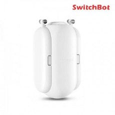 스위치봇커튼
