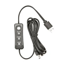 usb5v온도컨트롤러 TOP01