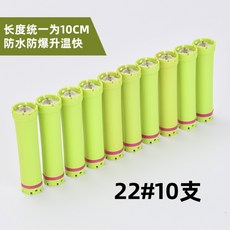 61c7d93a557e396330d0e9e855e1c7a5bd3a95cd0d80dc54c8d5f67aabbd.jpg