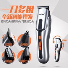 a642a7e363872b64cdacf3ec797f5fa22d0e2eac85e62b3b05ccd551e629.jpg