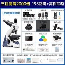 ef57106bea095e03ebb2627a8e01934f696195223775a72d60e3c0365620.jpg