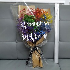 //상품명