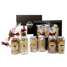 행정고시합격수기집