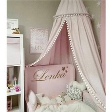2a4dcfd38d3b447128335fb1f1e19cffd529cff2e9d0eda882a57e8b4f71.jpg