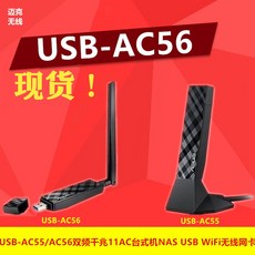 ba926b0345a8e6f6e6c247c013a4fb3417dc1fb1170b588569e08ba0e4a2.jpg
