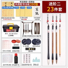 b1efc7f39f9a2e37a820c50352947e0654971d7eac3d71b6f936c465d5f0.jpg