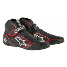 Alpinestars 2715115-13-13 테크 1-Z 신발 핫템 잇템, Alpinestars 2715115-13-13 테크 1