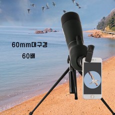 폰카메라배율렌즈