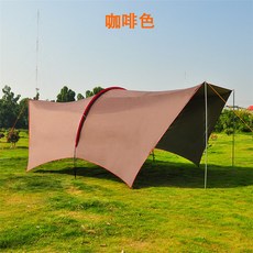 d732ff9726a33f09806935e3c12283d2a4cef635d08eab84d7061c60b758.jpg