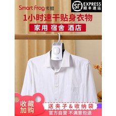ff424d449369eaf2c6d90cc346d501fe2866d9245a83fc588d04b17c6beb.jpg