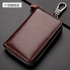 a561a5add67d7d8e87adf81ddc49d1c49e197081e00b44ffce3308f9c0b3.jpg