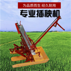 cdae83bc11667ac08899caa679a91775d5af542fbd657871f83f758649de.png
