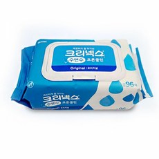 휴대용물티슈핫딜