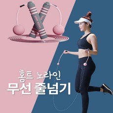 ab630ba9a520fbc1348c9af5711400b85d76e8b0eca9f6311c1d52584c24.jpg