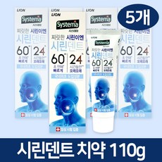 333f86f8a7124c24dbb5cce99d8eb1c80d19bc2834480b161cefa45d959b.jpg