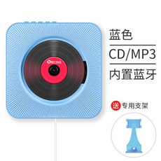 edafaff12559c0afc578fb3c8c6cd0e2606ea9917de644ad17d86ef48a3f.jpg
