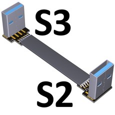 514f4f81b81e635cfd735f8e99f616a9d0758ff5f6c4b981f32dcdde1e7b.jpg