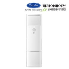8b04cc98adc52356c71a421c96e909d3298f598d6e93010c1d8b92dd9485.jpg