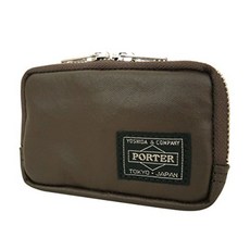 요시다포터동전지갑