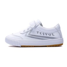 페이유에 키즈 아동화 상하이 feiyue 정품매장 706