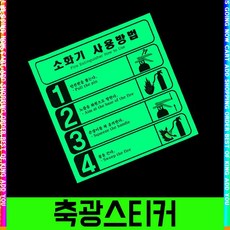 참바람1kj-167r사용방법