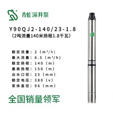 ec87d60c1433a9f872a0f79bcbb13b6b296e8061361145d46d4407db0475.jpg