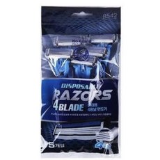 노브랜드쉐이빙