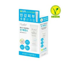 더랩바이블랑두쿠션